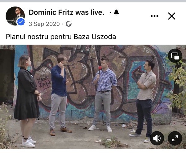 dominic fritz 2 1 1
