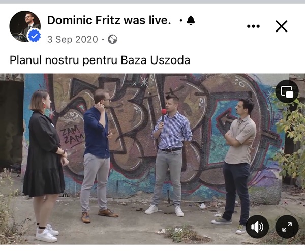 dominic fritz 2 1