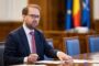 Dominic Fritz: O reacție foarte personală la cazul Pașca (...) Nu mai am încredere când statul român spune că știe el cel mai bine ce să facă cu viața ta