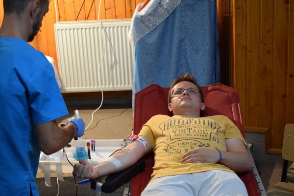 donare sange 6