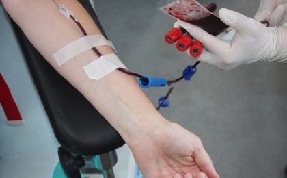 donare sange 7