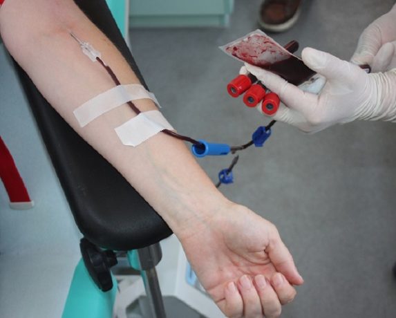 donare sange 7