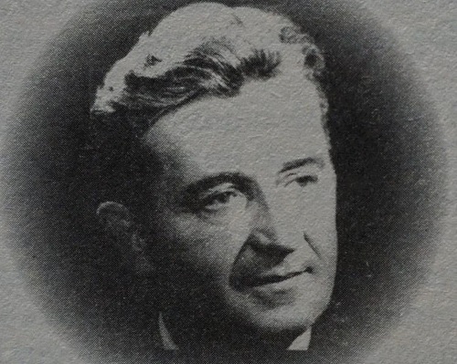 Sistemul hidroenergetic din Caraș-Severin