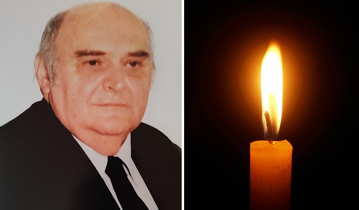 Mesaj pentru toți cei care doresc să-i aducă un ultim omagiu medicului Doru Anastasiu 1 Mesaj pentru toți cei care doresc să-i aducă un ultim omagiu medicului Doru Anastasiu
