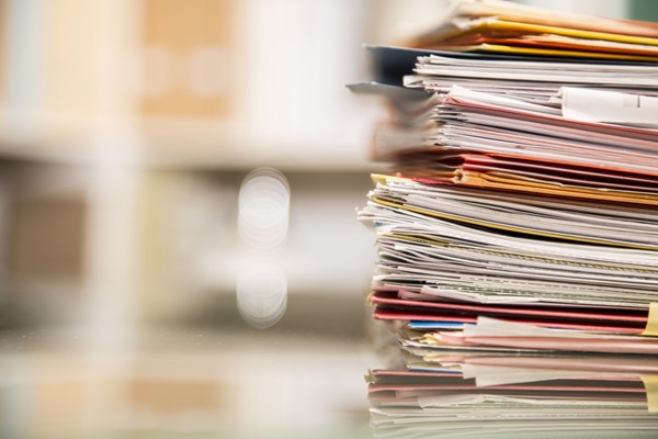 Termen mai scurt de depunere a dosarelor online pentru concursul de ”titularizare” din 2025