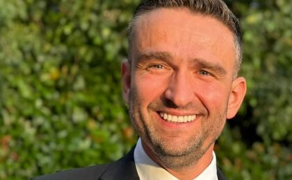 Manager nou la Spitalul Municipal Lugoj