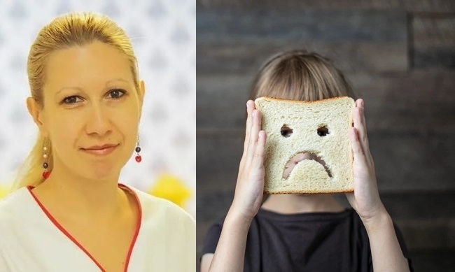 Boala care în Timişoara nu te lasă să iei masa în oraș. Ce spune medicul Oana Belei