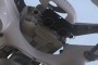 drona DJI