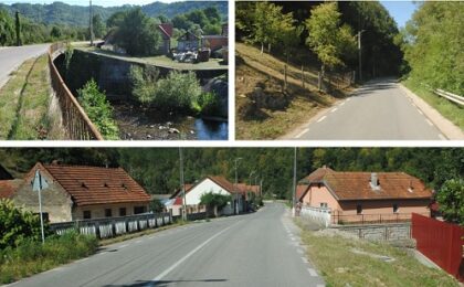 Trei județe - Timiș, Caraș-Severin și Hunedoara - vor fi interconectate printr-un proiect de aproape 90 de milioane de euro