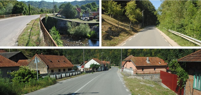 Trei județe - Timiș, Caraș-Severin și Hunedoara - vor fi interconectate printr-un proiect de aproape 90 de milioane de euro