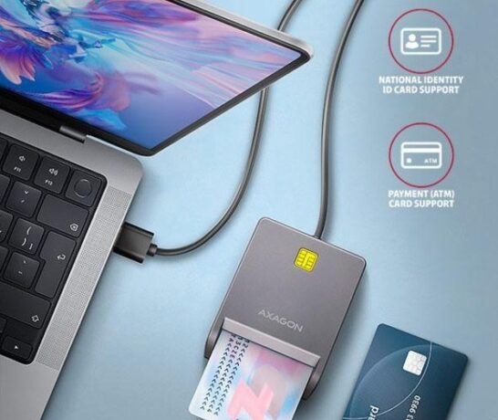 DSP Timiș, fruntașă în tehnologia CEI