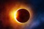 Ai ratat eclipsa? Următoarea va fi totală și va dura peste 6 minute
