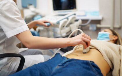 Ziua Mondială a Rinichiului. Sfaturile medicilor de la Spitalul CF Timișoara