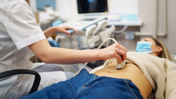Ziua Mondială a Rinichiului. Sfaturile medicilor de la Spitalul CF Timișoara
