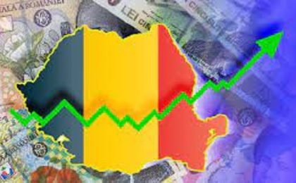 Comisia Europeană estimează că economia României va crește cu 3,9% în acest an. Inflaţia va ajunge la 11,1%. Preţurile continuă să urce