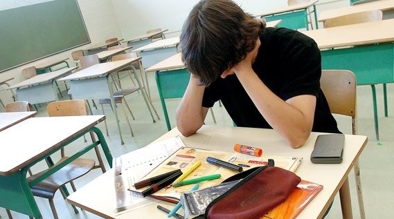 Aproape 400 de elevi de clasa a VIII-a din Timiș nu susțin examenul de evaluare națională