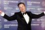 Elon Musk devine primul trilionar din lume