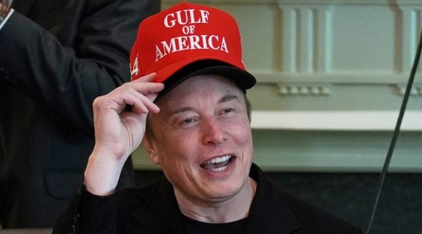 Elon Musk devine primul om din lume cu o avere de peste 700 de miliarde de dolari 1 Elon Musk devine primul om din lume cu o avere de peste 700 de miliarde de dolari
