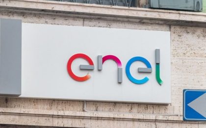 Enel a semnat pentru vânzarea activelor din România către grecii de la PPC. Compania elenă devine cel mai mare jucător energetic din Europa de Sud-Est