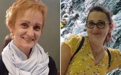 Concurs cu dedicație pentru Mărioara: un post inventat de șef în Timișoara