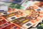 Bani de la stat pentru românii din străinătate care investesc în România