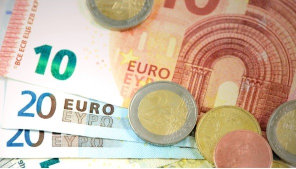 Scenariu sumbru în Europa - Ce e mai rău urmează să vină: Recesiune, inflație, frica la apogeu