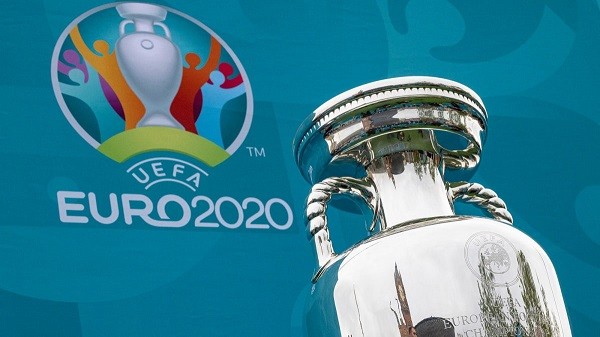Încep sferturile de finală la EURO 2020: Elveția – Spania și Belgia - Italia