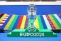 EURO 2024: Programul complet al sferturilor de finală