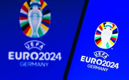 Tragerea la sorți a grupelor de la EURO 2024. România este în urna a doua