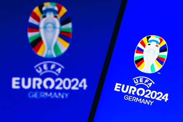 Au fost puse în vânzare biletele pentru EURO 2024 - Câte tichete primesc fanii României