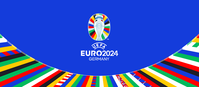 EURO 2024. România va juca primul meci luni, contra Ucrainei