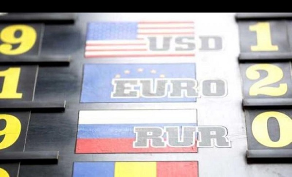 euro 3