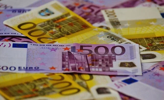 O brutărie din Germania a primit o factură de 330.000 de euro pentru gaz. „Sunt nebuni? Anul trecut am plătit 5.856 de euro”, spune patronul acesteia