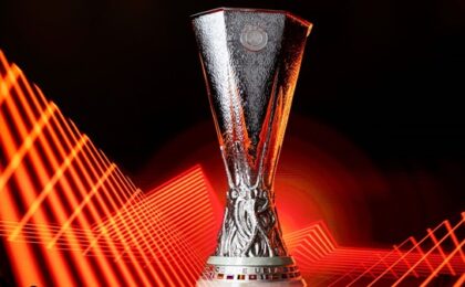 Tabloul optimilor din Europa League și Conference League. Patru români rămași în competiție