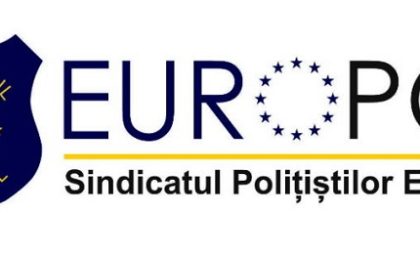 Șeful Sindicatului Europol: Probabil că suntem în cea mai dezastruoasă situație în care am fost vreodată în Ministerul Afacerilor Interne – „o prostituție profesională cum n-am mai întâlnit” și „o imixtiune a politicului cum n-am mai avut”