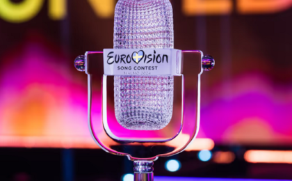 Peste 160 de milioane de persoane au urmărit Eurovision 2024, ediţie în care Elveţia a câştigat cu piesa "The Code"