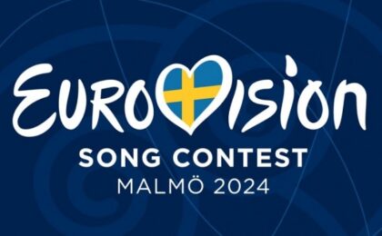 România nu va fi reprezentată anul acesta la Eurovision