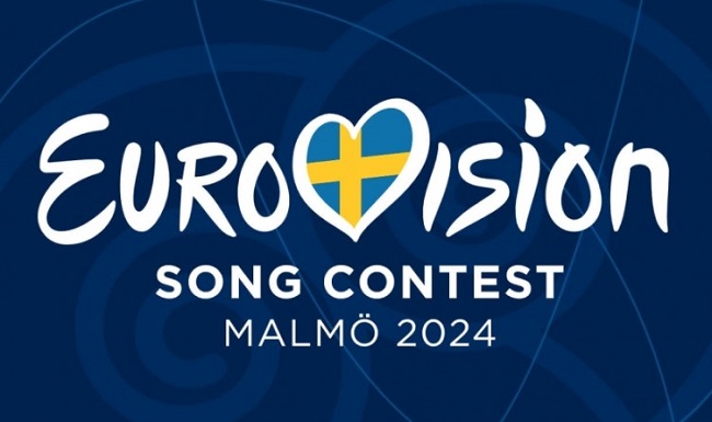 România nu va fi reprezentată anul acesta la Eurovision