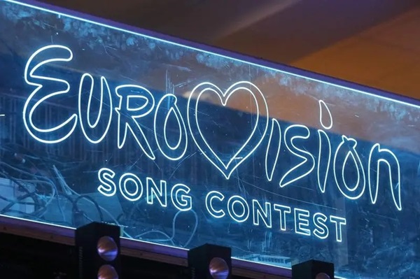 Canada vrea să participe la Eurovision