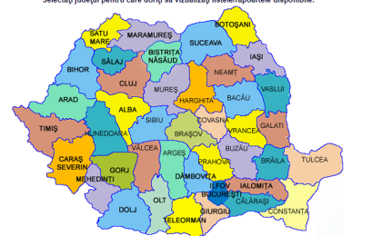 Rezultatele finale Evaluarea Națională 2024 au fost publicate