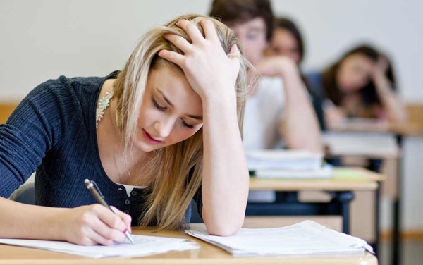 MEC a lansat în consultare publică calendarul pentru evaluarea națională și bacalaureatul din 2026 1 MEC a lansat în consultare publică calendarul pentru evaluarea națională și bacalaureatul din 2026