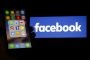 Facebook și Instagram au picat la nivel global: pană uriașă pe platforma Meta