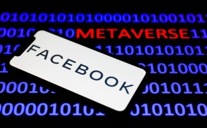 Mark Zuckerberg amenință că închide Facebook și Instagram în Europa chiar de anul acesta. O lege europeană trebuie schimbată pentru a preveni acest lucru