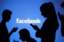 Facebook şi Instagram, în pericol să fie închise în Europa