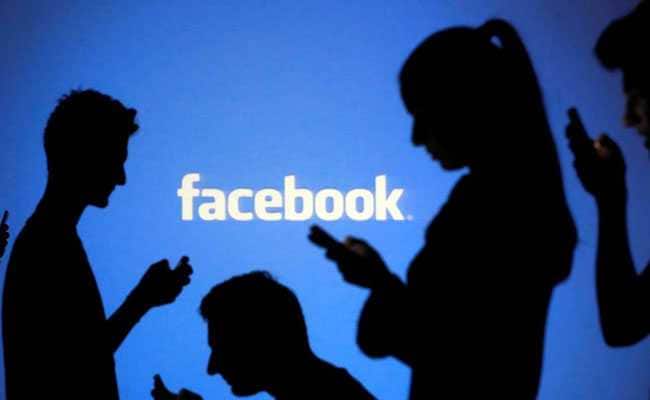 Facebook şi Instagram, în pericol să fie închise în Europa