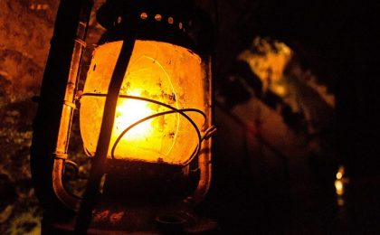 S-a stins lumina în Moldova din cauza bombardamentelor rusești asupra Ucrainei