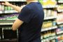Serii de Colebil și Panzcebil, blocate temporar de la vânzare în farmacii