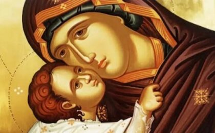 15 august: Adormirea Maicii Domnului sau Sfânta Maria Mare. Obiceiuri mai mult sau mai puţin cunoscute