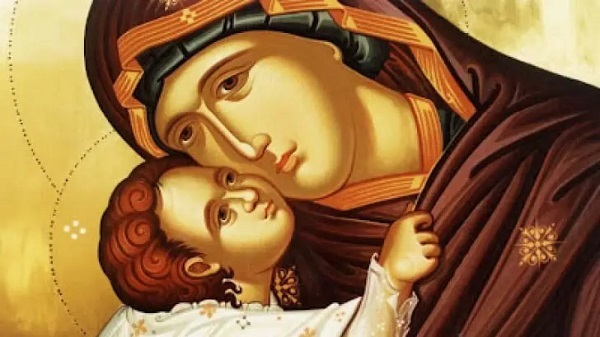 15 august: Adormirea Maicii Domnului sau Sfânta Maria Mare. Obiceiuri mai mult sau mai puţin cunoscute