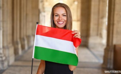 Studiu al statului maghiar: Femeile educate reprezintă un risc pentru viitorul Ungariei